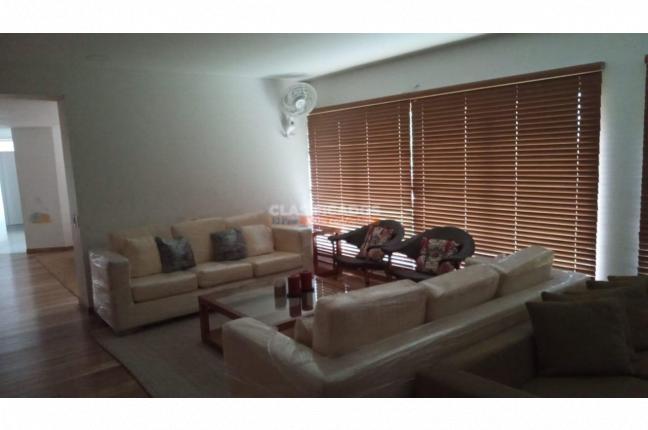 Apartamentos, Venta, Altos de Arboleda - $700.000.000