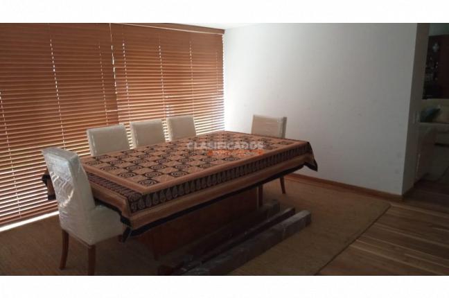 Apartamentos, Venta, Altos de Arboleda - $700.000.000