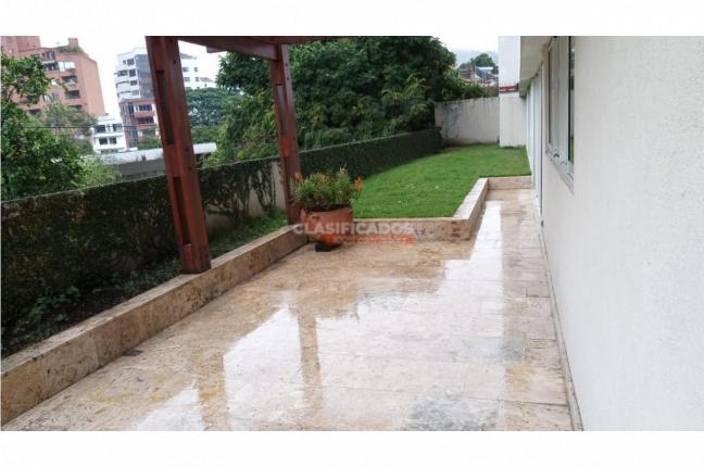 Apartamentos, Venta, Altos de Arboleda - $700.000.000