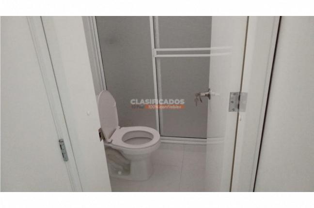 Apartamentos, Venta, Altos de Arboleda - $700.000.000