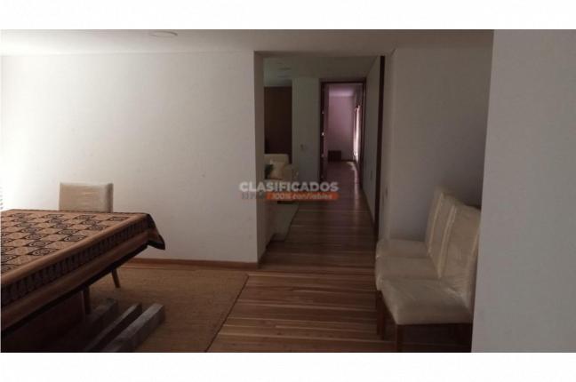 Apartamentos, Venta, Altos de Arboleda - $700.000.000