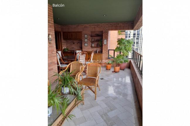 Apartamentos, Venta, Normandía - $1.100.000.000