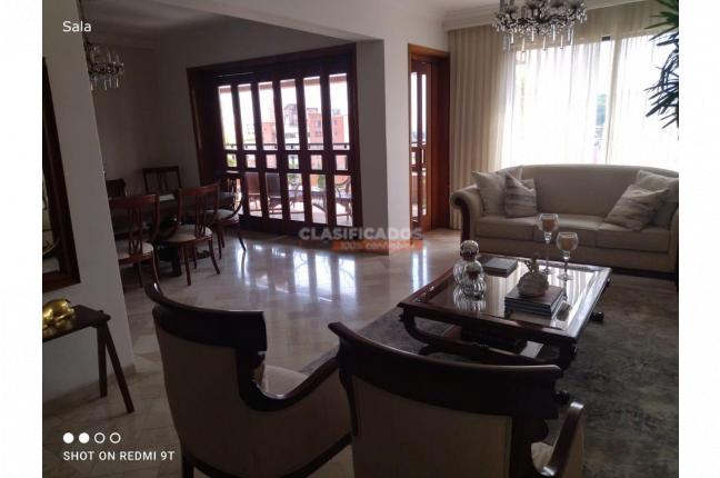 Apartamentos, Venta, Normandía - $1.100.000.000