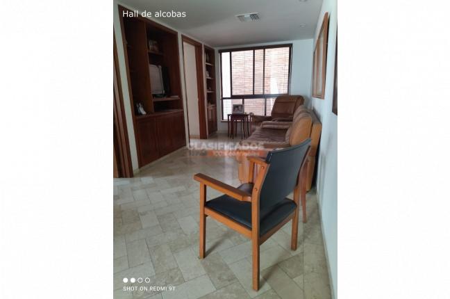 Apartamentos, Venta, Normandía - $1.100.000.000