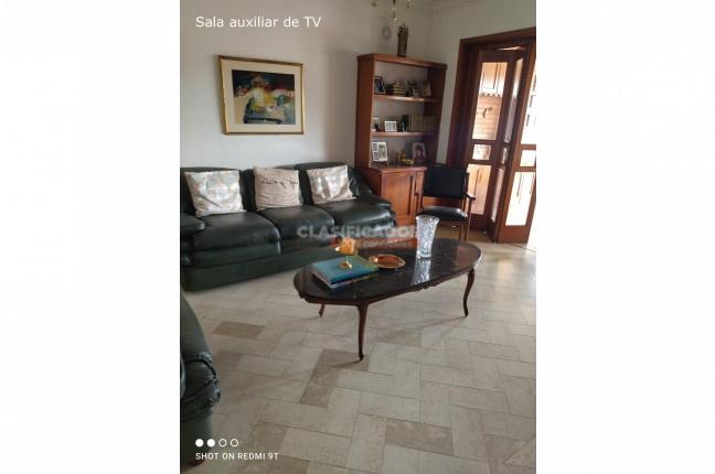 Apartamentos, Venta, Normandía - $1.100.000.000
