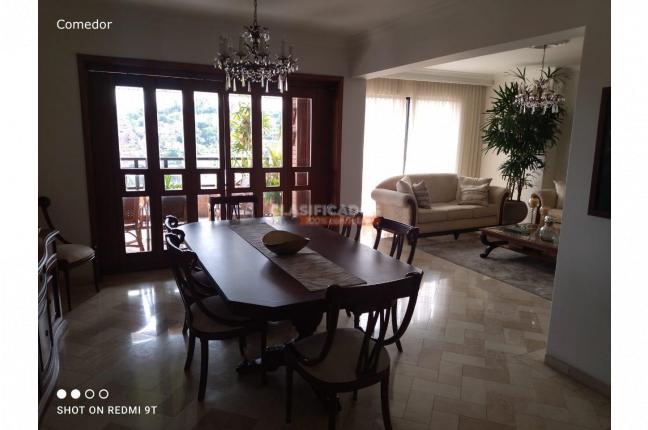 Apartamentos, Venta, Normandía - $1.100.000.000