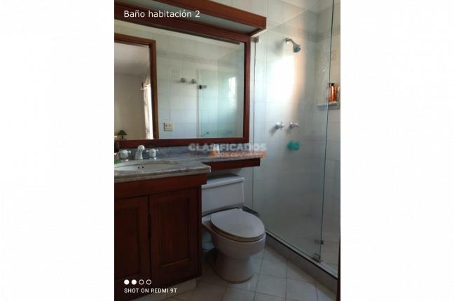 Apartamentos, Venta, Normandía - $1.100.000.000