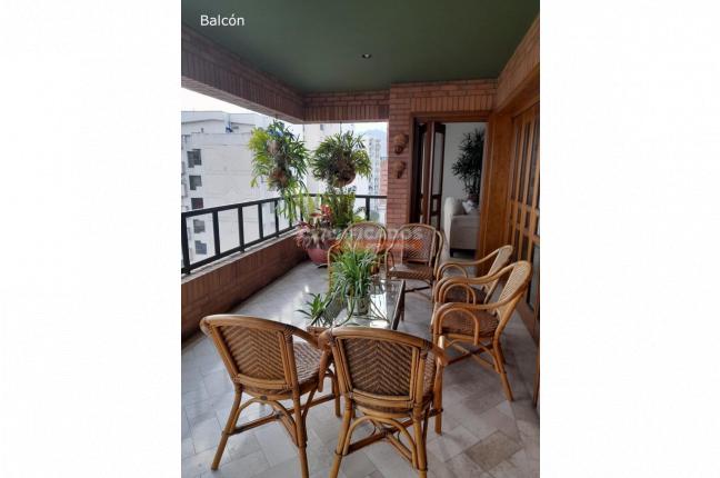 Apartamentos, Venta, Normandía - $1.100.000.000