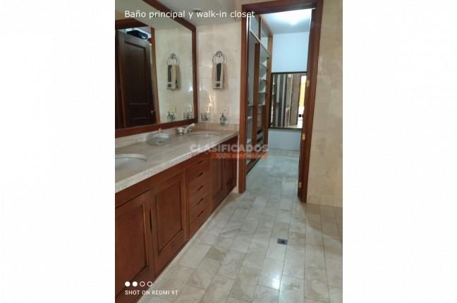 Apartamentos, Venta, Normandía - $1.100.000.000