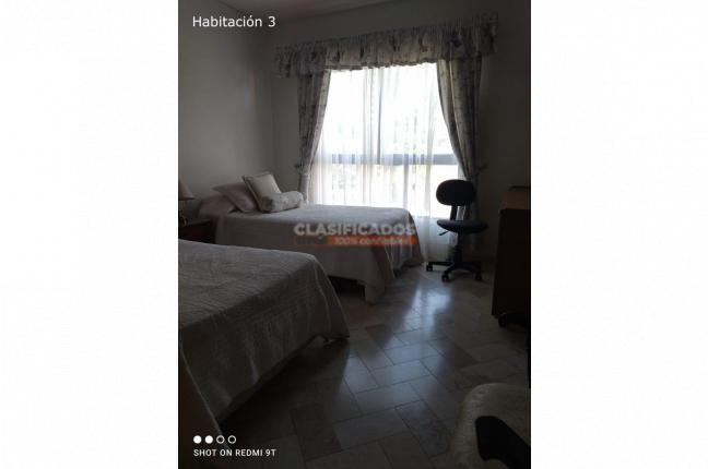 Apartamentos, Venta, Normandía - $1.100.000.000