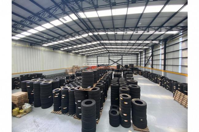 Locales y Bodegas, Alquiler, Yumbo - $28.000.000