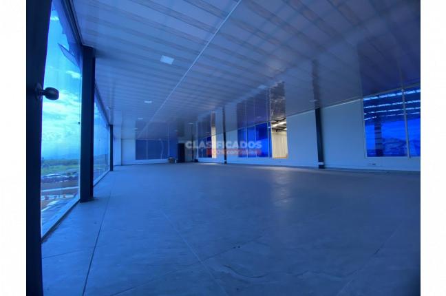 Locales y Bodegas, Alquiler, Yumbo - $28.000.000