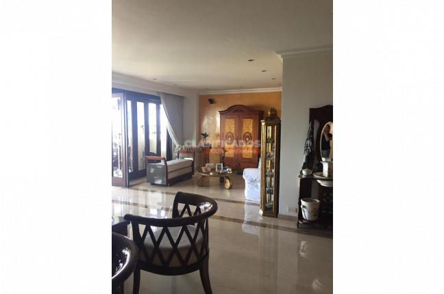 Apartamentos, Venta en Arboleda