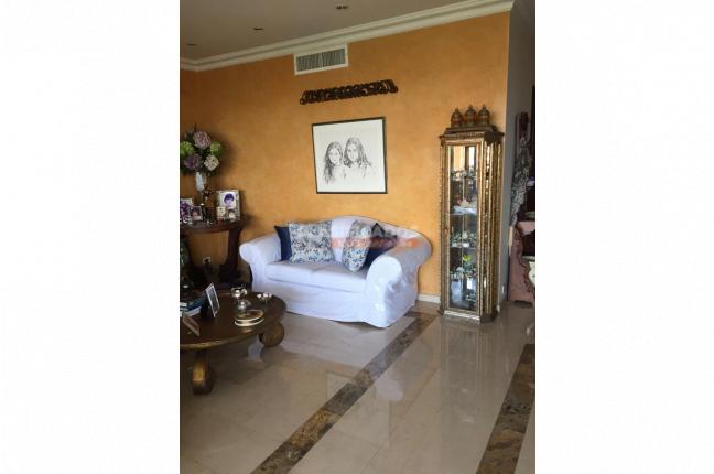 Apartamentos, Venta, Arboleda - $2.800.000.000