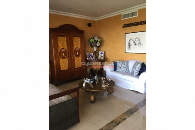 Apartamentos, Venta, Arboleda - $2.800.000.000