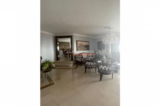 Apartamentos, Venta, Arboleda - $2.800.000.000