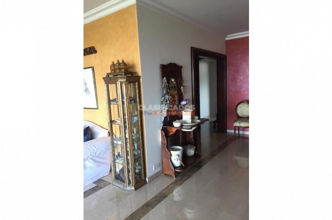 Apartamentos, Venta, Arboleda - $2.800.000.000