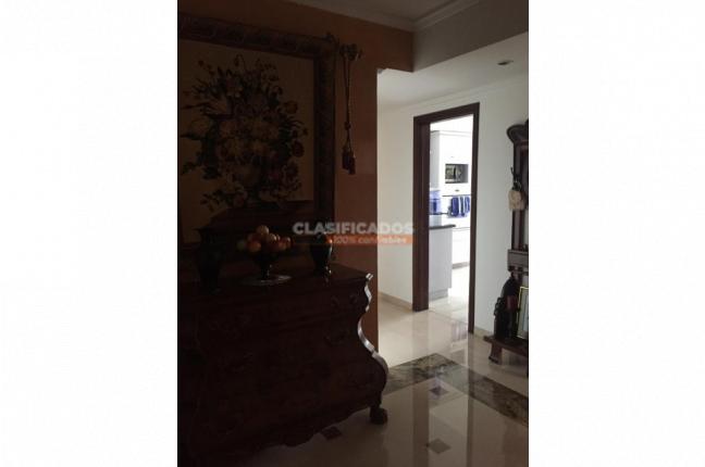 Apartamentos, Venta, Arboleda - $2.800.000.000