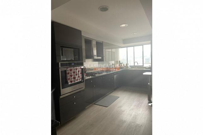 Apartamentos, Venta, Arboleda - $2.800.000.000