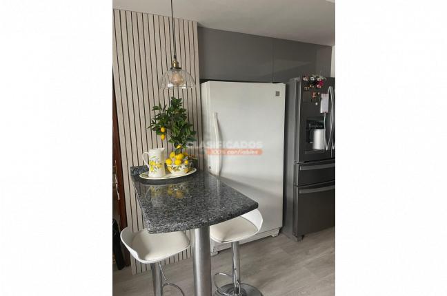 Apartamentos, Venta, Arboleda - $2.800.000.000