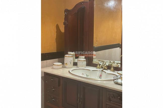 Apartamentos, Venta, Arboleda - $2.800.000.000