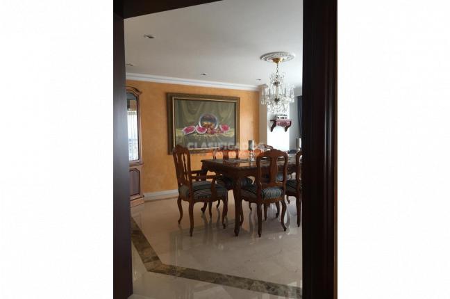 Apartamentos, Venta, Arboleda - $2.800.000.000