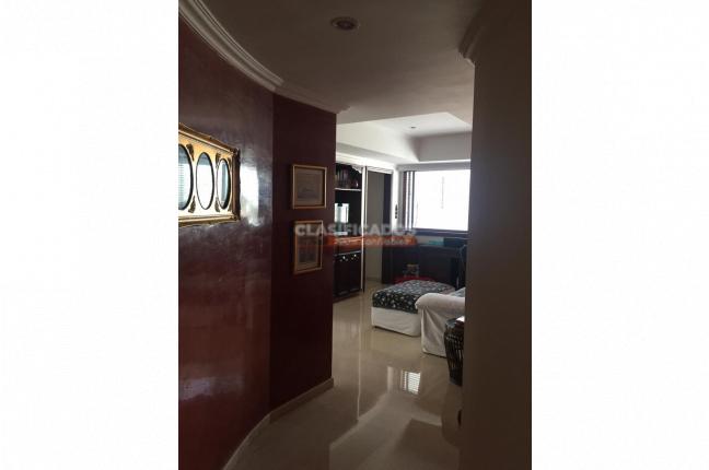 Apartamentos, Venta, Arboleda - $2.800.000.000