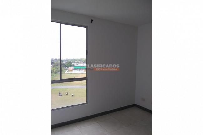 Apartamentos, Venta, Jamundí - $190.000.000