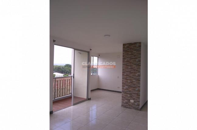 Apartamentos, Venta, Jamundí - $190.000.000