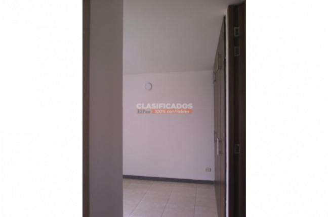 Apartamentos, Venta, Jamundí - $190.000.000