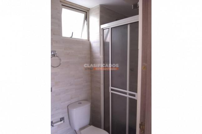 Apartamentos, Venta, Jamundí - $190.000.000