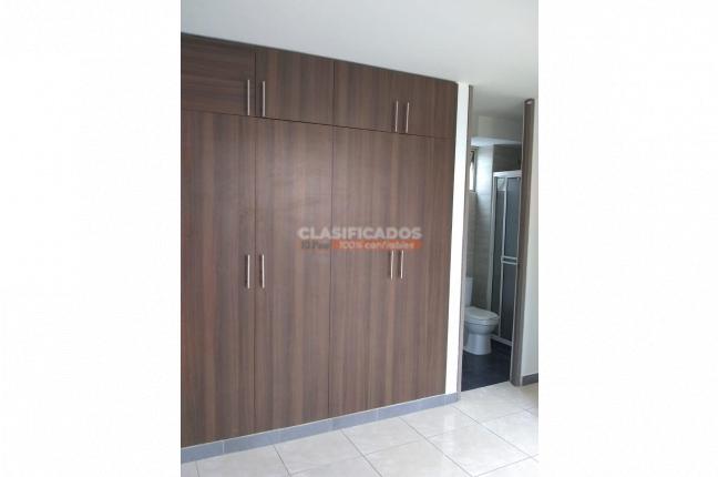 Apartamentos, Venta, Jamundí - $190.000.000