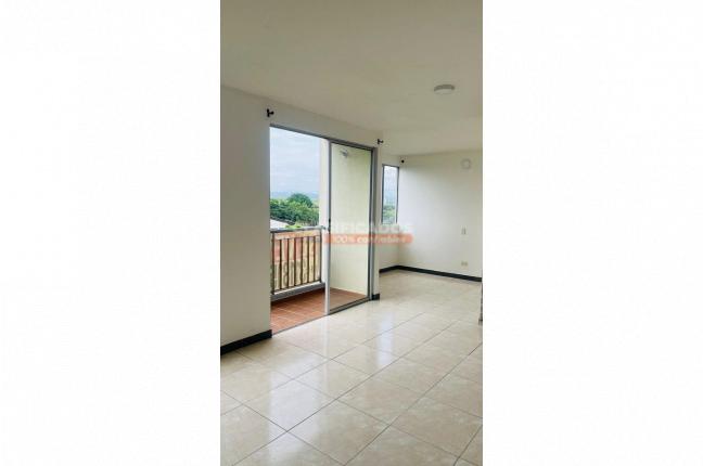 Apartamentos, Venta, Jamundí - $190.000.000