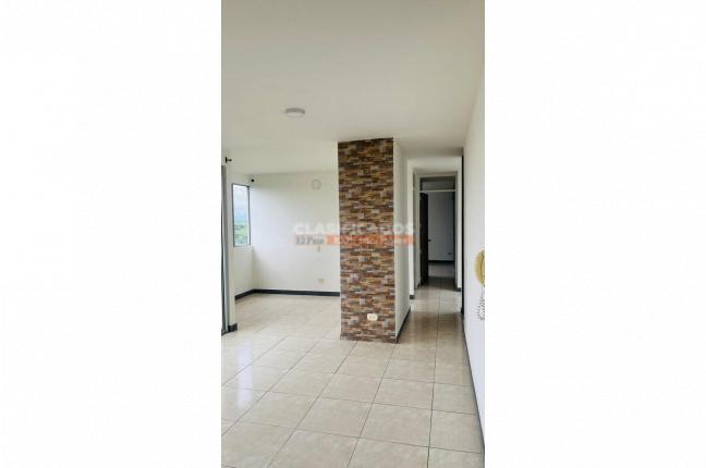 Apartamentos, Venta, Jamundí - $190.000.000