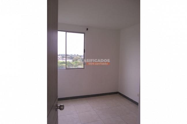 Apartamentos, Venta, Jamundí - $190.000.000