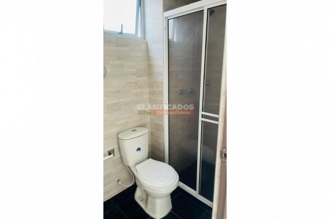 Apartamentos, Venta, Jamundí - $190.000.000