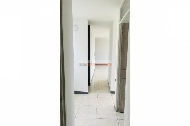 Apartamentos, Venta, Jamundí - $190.000.000