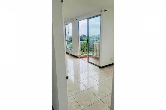 Apartamentos, Venta, Jamundí - $190.000.000