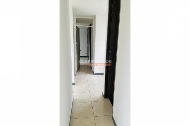Apartamentos, Venta, Jamundí - $190.000.000