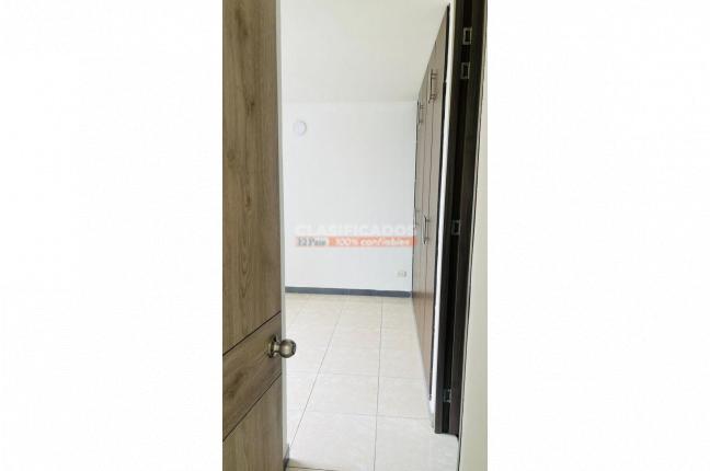 Apartamentos, Venta, Jamundí - $190.000.000