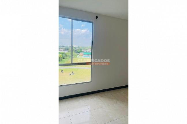 Apartamentos, Venta, Jamundí - $190.000.000