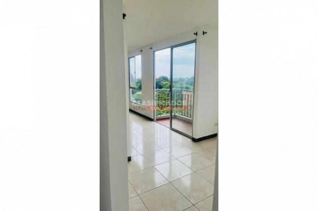 Apartamentos, Venta, Jamundí - $190.000.000