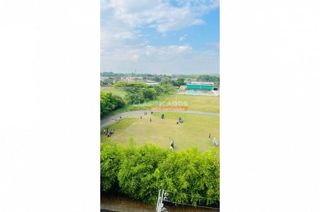 Apartamentos, Venta, Jamundí - $190.000.000