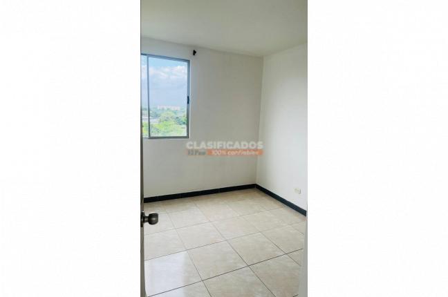 Apartamentos, Venta, Jamundí - $190.000.000