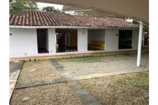 Lotes, Venta, Ciudad Jardín - $6.720.000.000