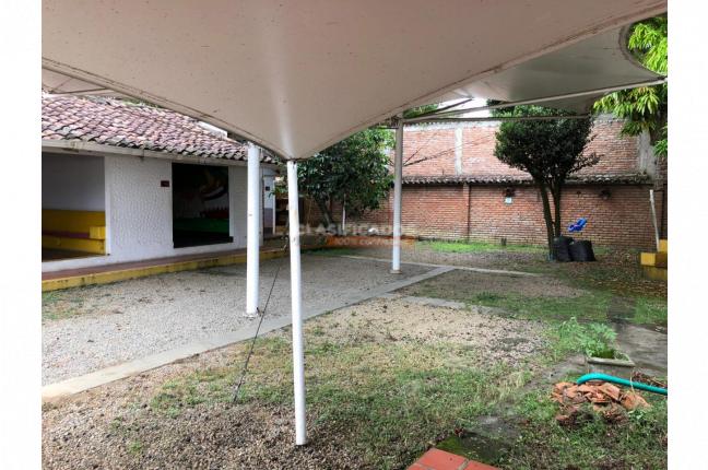 Lotes, Venta, Ciudad Jardín - $6.720.000.000