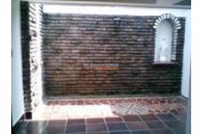 Lotes, Venta, Ciudad Jardín - $6.720.000.000