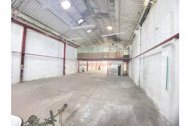 Locales y Bodegas, Alquiler, Belalcázar - $7.200.000