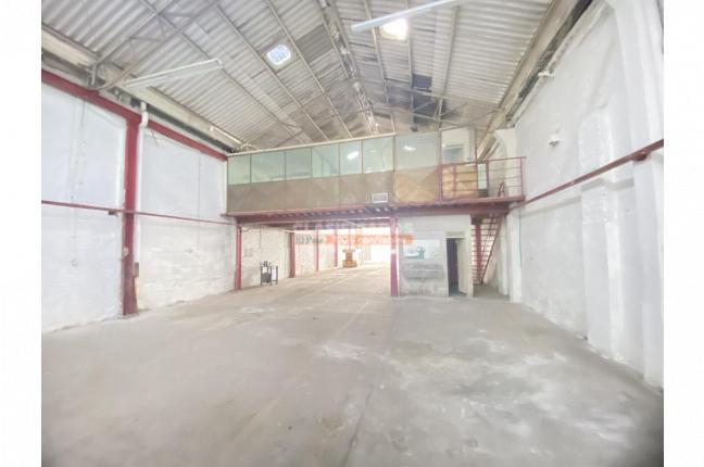 Locales y Bodegas, Alquiler, Belalcázar - $7.200.000