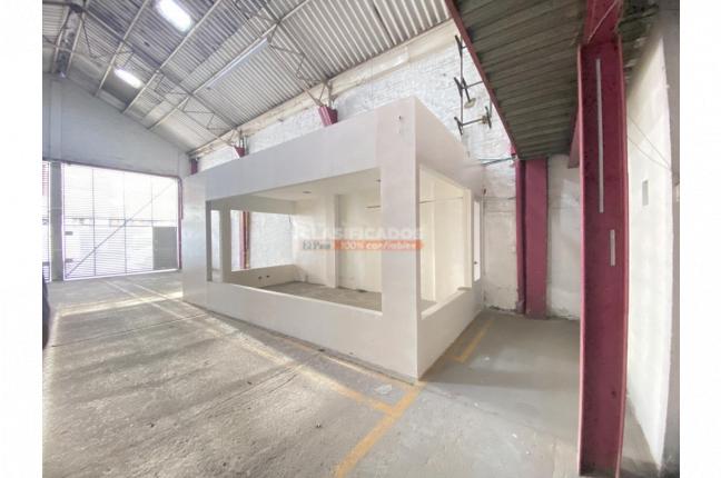 Locales y Bodegas, Alquiler, Belalcázar - $7.200.000